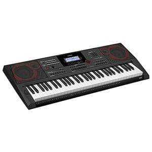 1650715709080-Casio CT X9000IN Keyboard Combo Package with Adaptor Bag and White Stand3.jpg